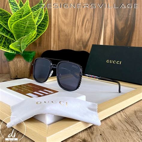 gucci sunglasses copy india|authentic Gucci sunglasses sale.